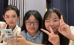 新恋爱时代mp4下载